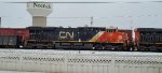 CN 3901